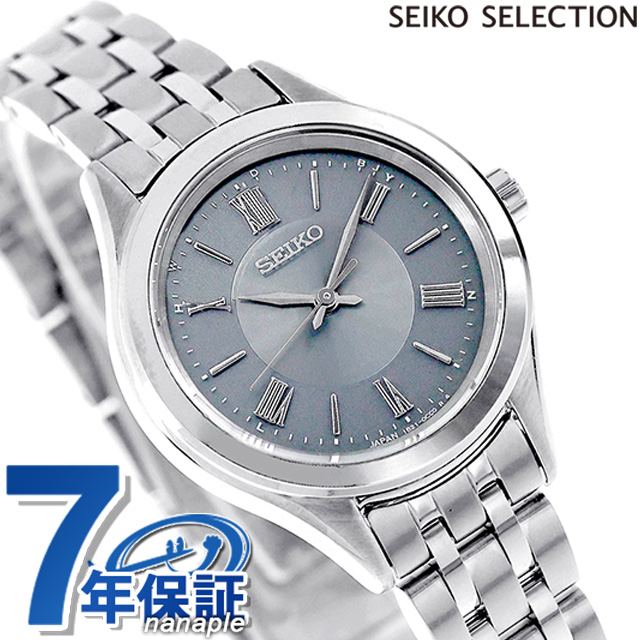 国内即納】TIMEX メインストリート TW2W18500 腕時計