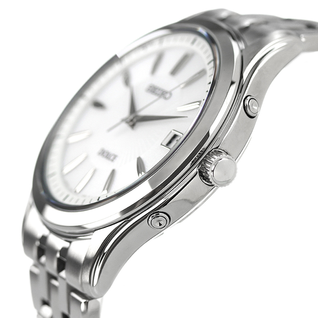 SEIKO セイコー　ドルチェ　エクセリーヌ 楽天市場】【ポイント最大56倍＆最大2000円OFFクーポン