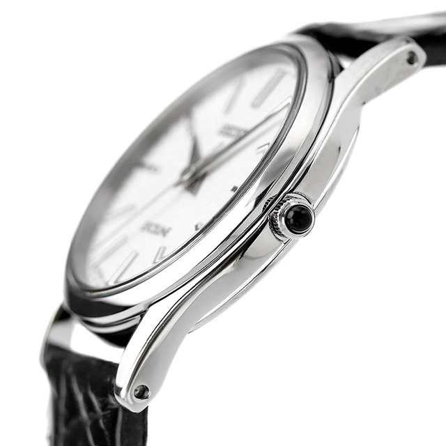 SEIKO エクセリーヌ クオーツ レディース SWDL209 SEIKO エクセリーヌ クオーツ レディース SWDL209