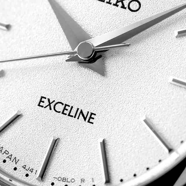 SEIKO エクセリーヌ クオーツ レディース SWDL209 SEIKO エクセリーヌ クオーツ レディース SWDL209