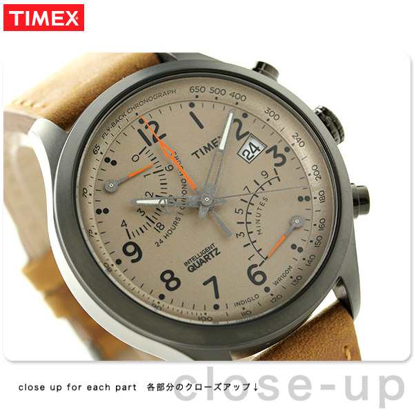 timex tw2p78900