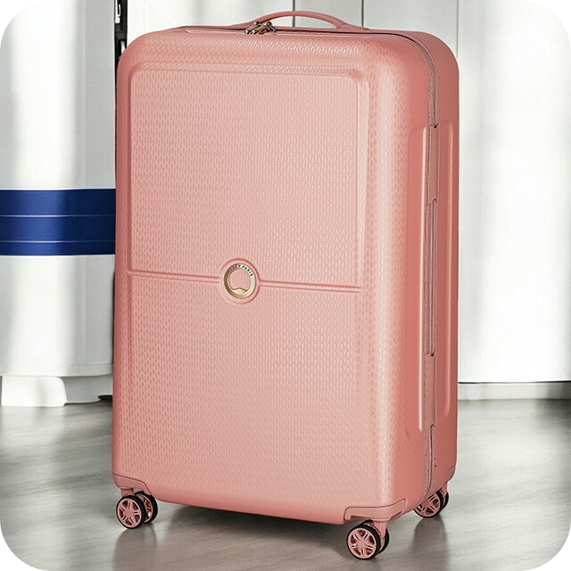 スーツケース アルミフレーム キャリー ケース機内持ち込み 預け入れ