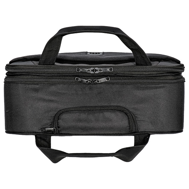 デルセー スーツケース キャリーバッグ メンズ レディース ブランド