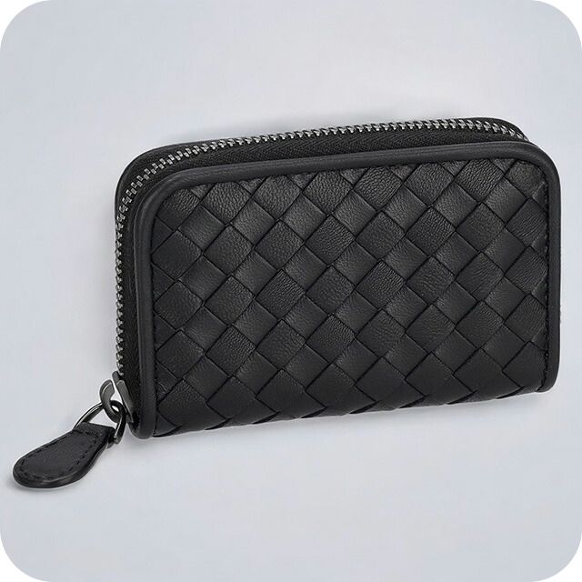 【格安】BOTTEGA VENETA⭐︎ ボッテガヴェネタ ⭐︎コインケース 楽天市場】BOTTEGA VENETA ボッテガヴェネタ コインケース