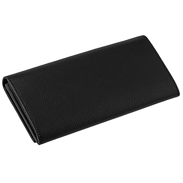 ダンヒル 長財布 メンズ ブランド dunhill レザー 19F2910AV001R ブラック_1