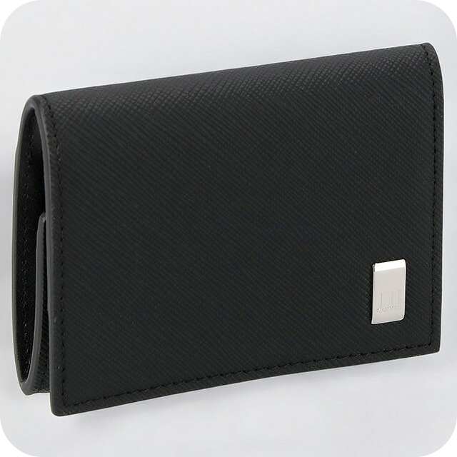 ダンヒル ケース メンズ ブランド dunhill 22R2P13PS001R ブラック