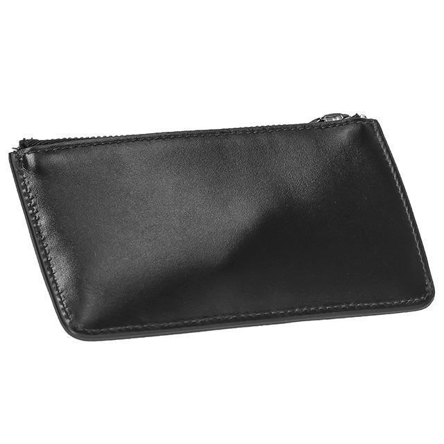 ブルガリ コインケース メンズ ブランド BVLGARI 282774 BLK ブラック_1