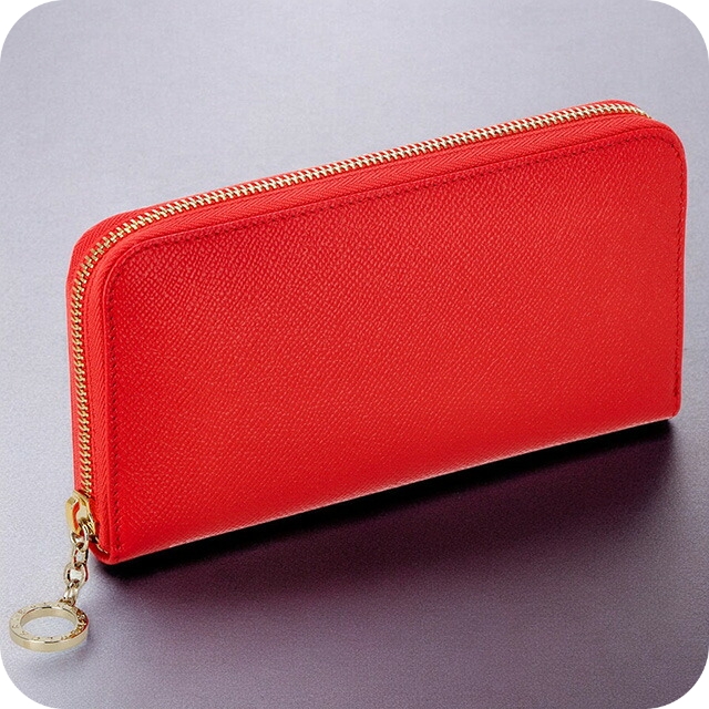 アメトラtattoo スネークグラスケース 眼鏡ケース