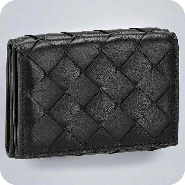 【国内即発】BOTTEGA VENETA 折り財布 609285 VCP51 8803 楽天市場】【最大5,000円OFFクーポン配布中】ボッテガヴェネタ 3