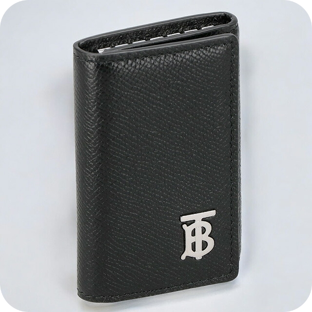 プラダ　iPadケース PRADA iPad Mini Case Saffiano Travel Leather Sleeve Black