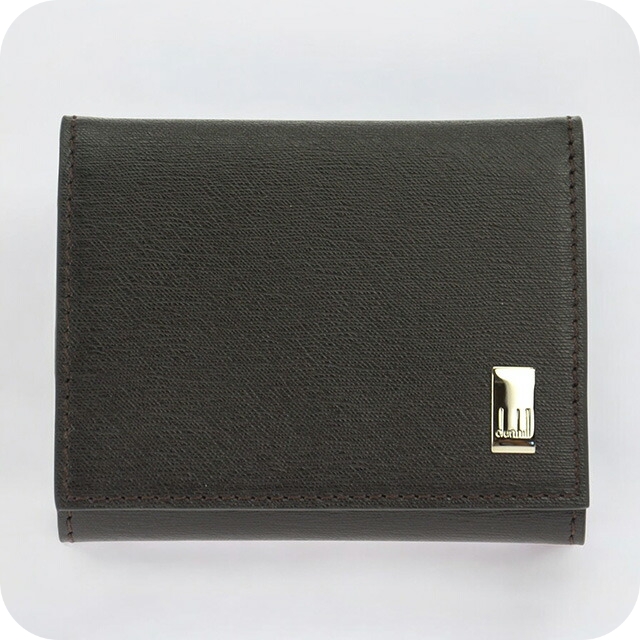 ダンヒル ケース メンズ ブランド dunhill FP8000E BLK ブラック