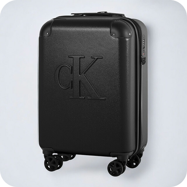 奥西賀男、【ブラノ島（ベニス）】、希少な限定額装用画集画 奥西賀男