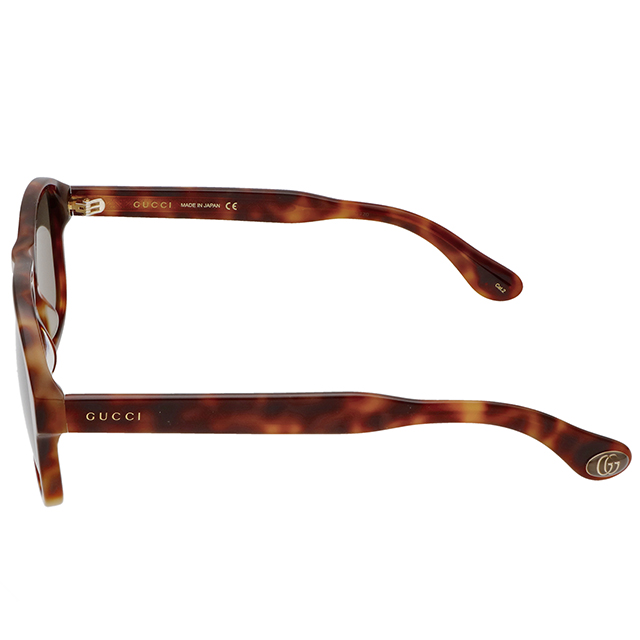 グッチ サングラス メンズ ブランド GUCCI GG0583S 003 ブラウン_2