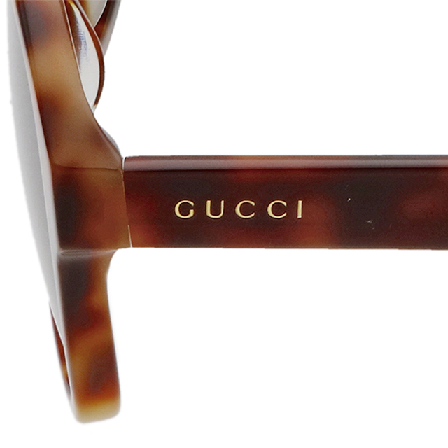 グッチ サングラス メンズ ブランド GUCCI GG0583S 003 ブラウン_3