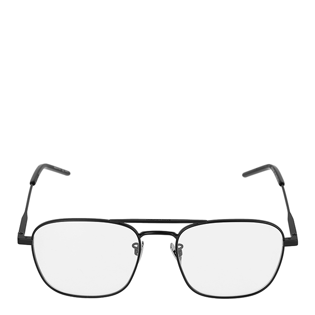 サンローラン サングラス メンズ レディース ブランド SAINT LAURENT SL 309 SUN 001 ブラック_1