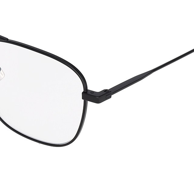 サンローラン サングラス メンズ レディース ブランド SAINT LAURENT SL 309 SUN 001 ブラック_2