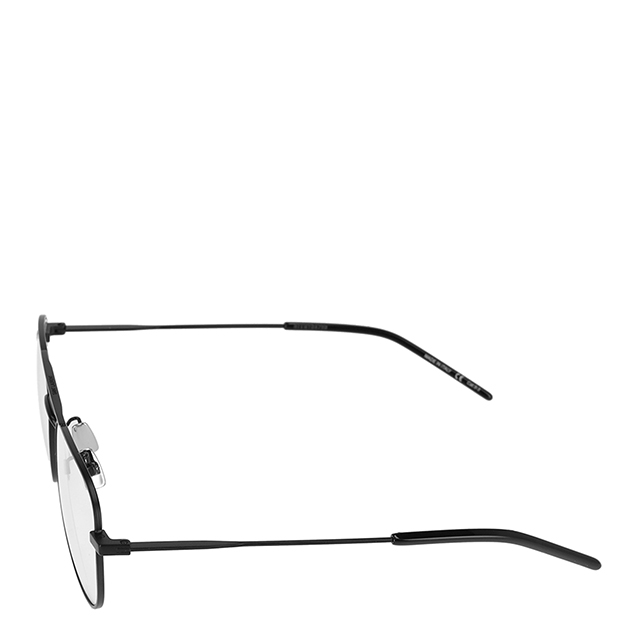 サンローラン サングラス メンズ レディース ブランド SAINT LAURENT SL 309 SUN 001 ブラック_5