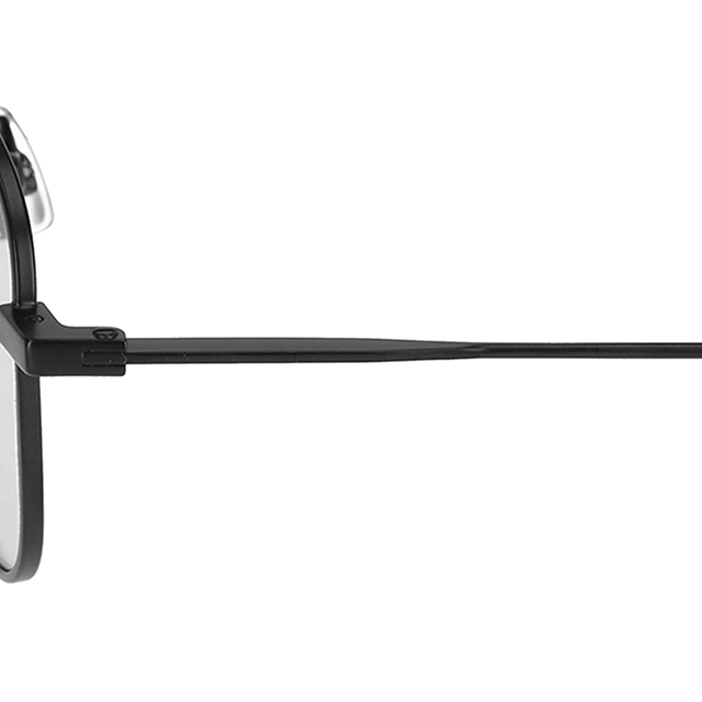サンローラン サングラス メンズ レディース ブランド SAINT LAURENT SL 309 SUN 001 ブラック_6
