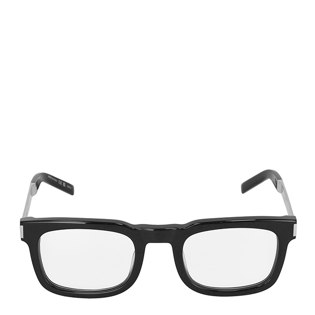 サンローラン サングラス メンズ レディース ブランド SAINT LAURENT SL 581 003 ブラック_1