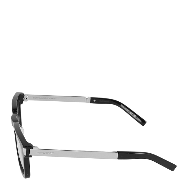 サンローラン サングラス メンズ レディース ブランド SAINT LAURENT SL 581 003 ブラック_5
