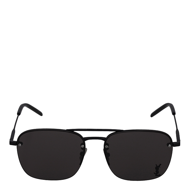 サンローラン サングラス レディース ブランド SAINT LAURENT SL 309 M 