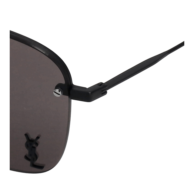 サンローラン サングラス レディース ブランド SAINT LAURENT SL 309 M 