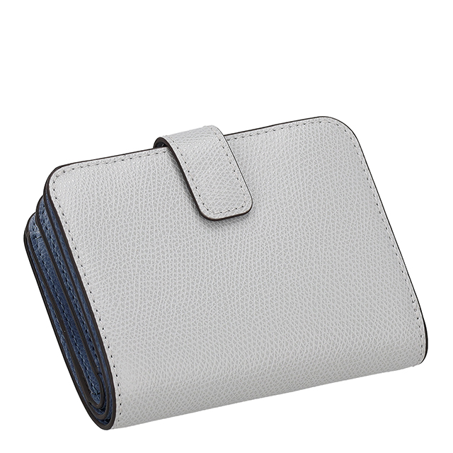 フルラ 二つ折り財布 二折財布 レディース ブランド FURLA WP00315-ARE000 4351S グレー/ブルー_2