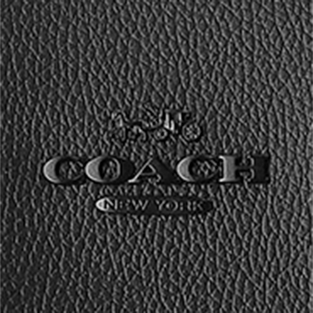 コーチ トートバッグ レディース ブランド COACH Myanmar CV968 SV/BK ブラック 軽量 手提げ 高級 おしゃれ プレゼント 女性 実用的 かわいい_6