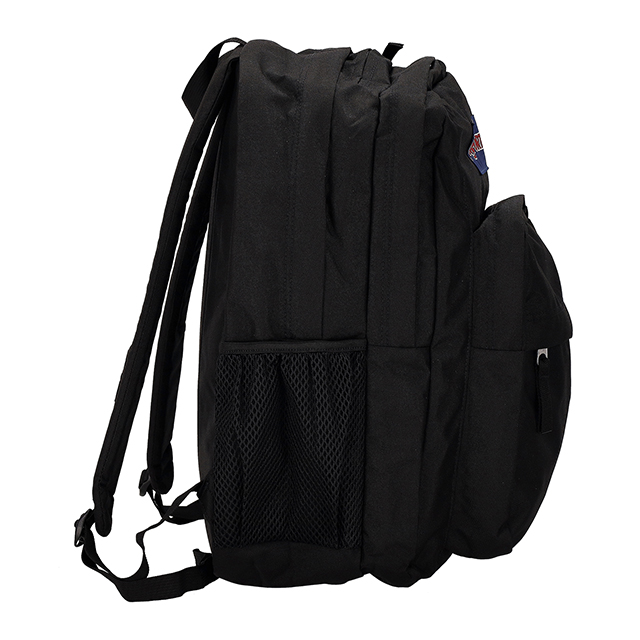 ジャンスポーツ バックパック メンズ レディース ブランド JANSPORT Indonesia EK0A5BLE BLACK ブラック_5