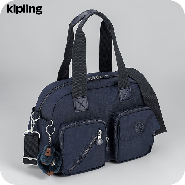 キプリング ショルダーバッグ レディース ブランド Kipling CHINA 