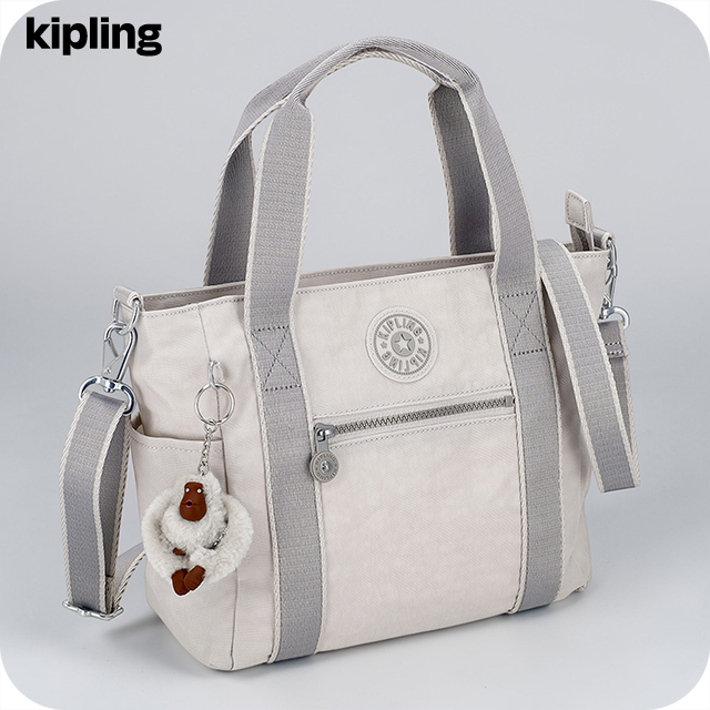 キプリング ショルダーバッグ レディース ブランド Kipling CHINA 