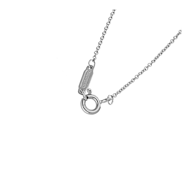 ティファニー ネックレス レディース ブランド Tiffany ハート 30971655 シルバー アクセサリー_3