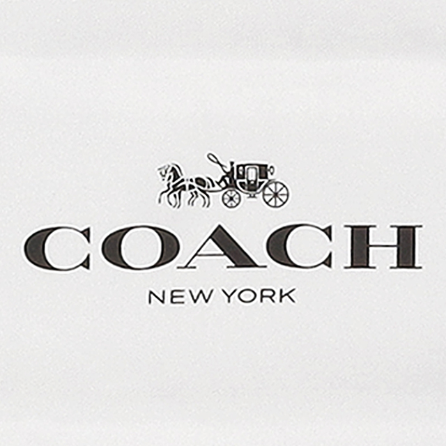 コーチ ショルダーバッグ レディース ブランド COACH Vietnam CAN14 B4RHO ブルー 斜めがけ 高級 おしゃれ プレゼント 女性 実用的 かわいい_6