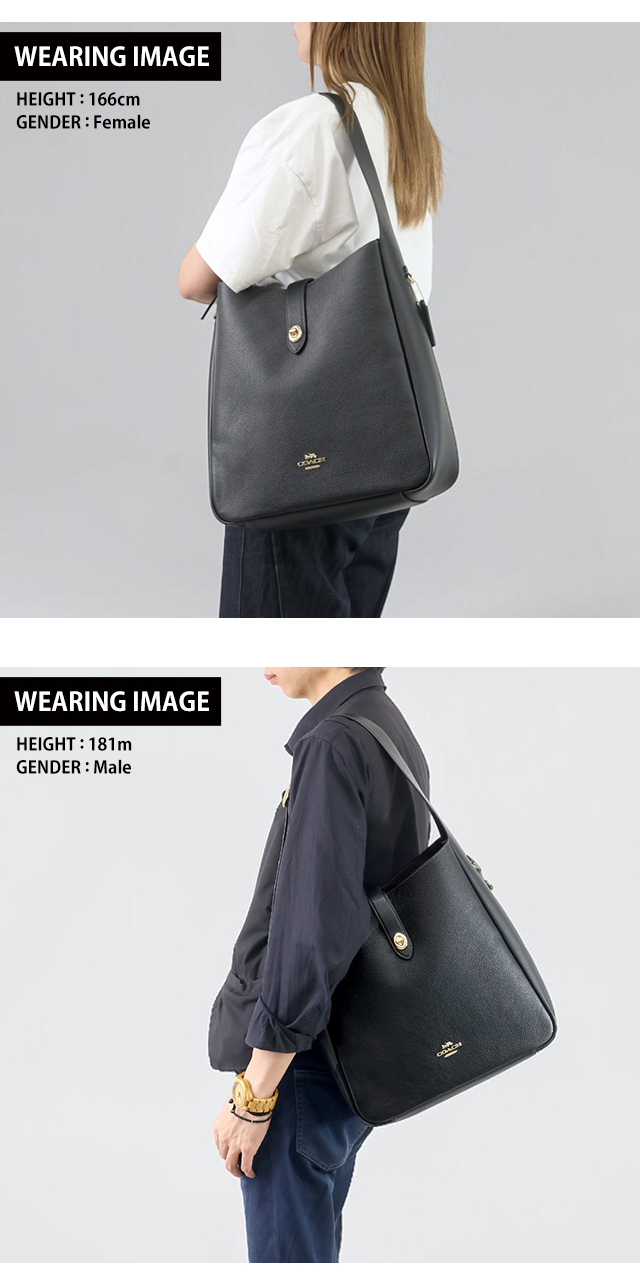 コーチ ショルダーバッグ レディース ブランド COACH Cambodia CCD65 選べるモデル 斜めがけ 高級 おしゃれ プレゼント 女性 実用的 かわいい_10