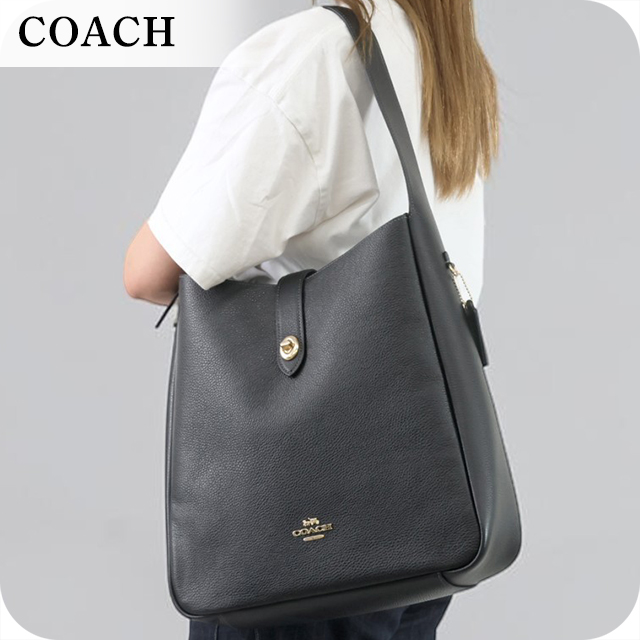 コーチ ショルダーバッグ レディース ブランド COACH Cambodia CCD65 IMBLK ブラック 斜めがけ 高級 おしゃれ プレゼント 女性 実用的 かわいい
