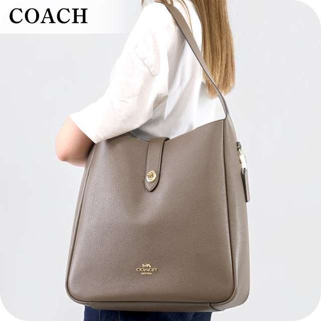 コーチ ショルダーバッグ レディース ブランド COACH Cambodia CCD65 IMV2R ブラウン 斜めがけ 高級 おしゃれ プレゼント 女性 実用的 かわいい
