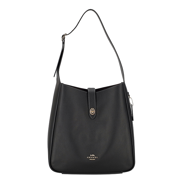 コーチ ショルダーバッグ レディース ブランド COACH Cambodia CCD65 選べるモデル 斜めがけ 高級 おしゃれ プレゼント 女性 実用的 かわいい_4
