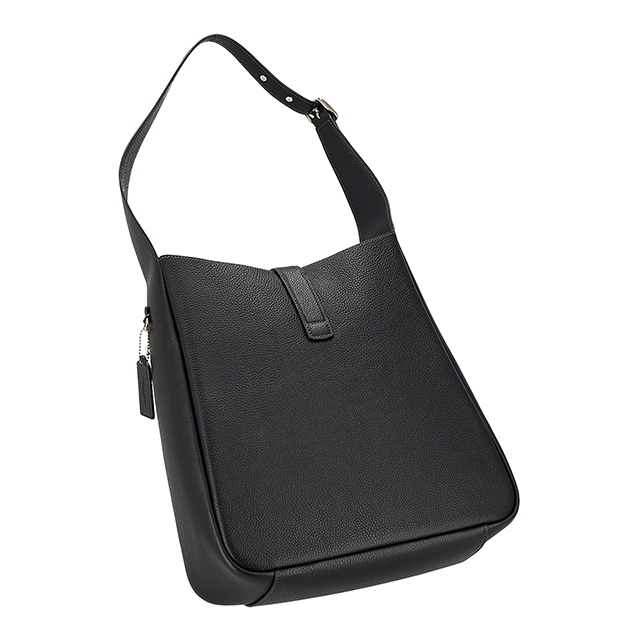 コーチ ショルダーバッグ レディース ブランド COACH Cambodia CCD65 選べるモデル 斜めがけ 高級 おしゃれ プレゼント 女性 実用的 かわいい_5