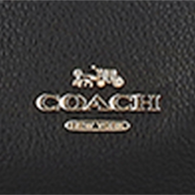 コーチ ショルダーバッグ レディース ブランド COACH Cambodia CCD65 選べるモデル 斜めがけ 高級 おしゃれ プレゼント 女性 実用的 かわいい_9