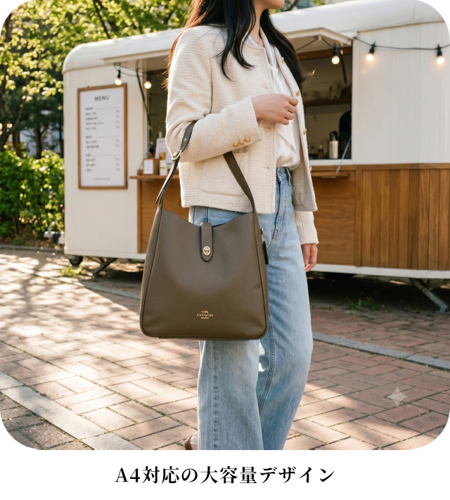 コーチ ショルダーバッグ レディース ブランド COACH Cambodia CCD65 選べるモデル 斜めがけ 高級 おしゃれ プレゼント 女性 実用的 かわいい_2