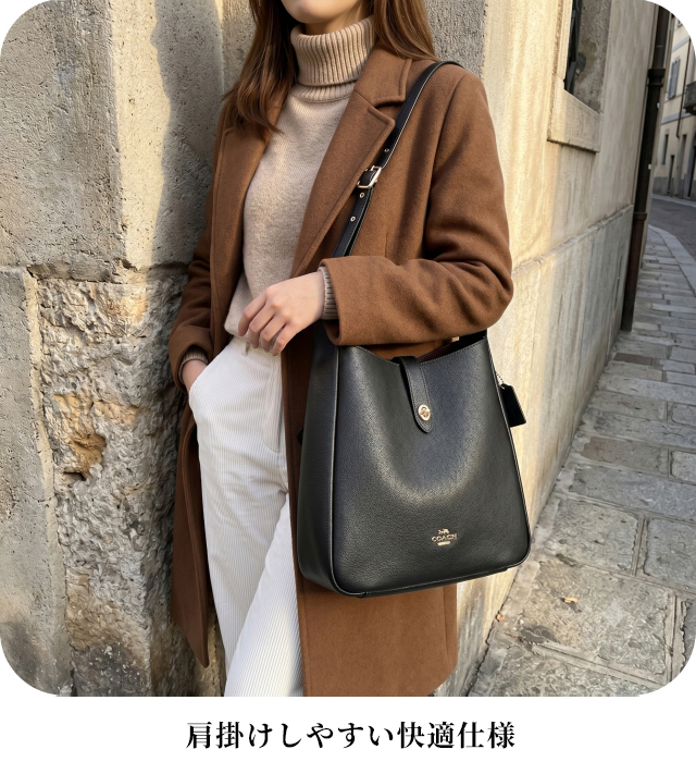 コーチ ショルダーバッグ レディース ブランド COACH Cambodia CCD65 選べるモデル 斜めがけ 高級 おしゃれ プレゼント 女性 実用的 かわいい_3