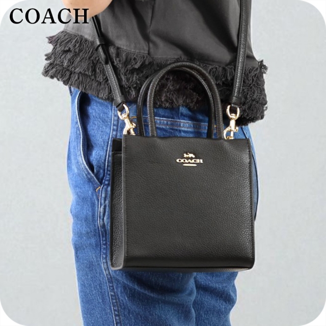 プラダ PRADA CITY＋ SAFFIANO L カイエ ショルダーバッグ バッグ