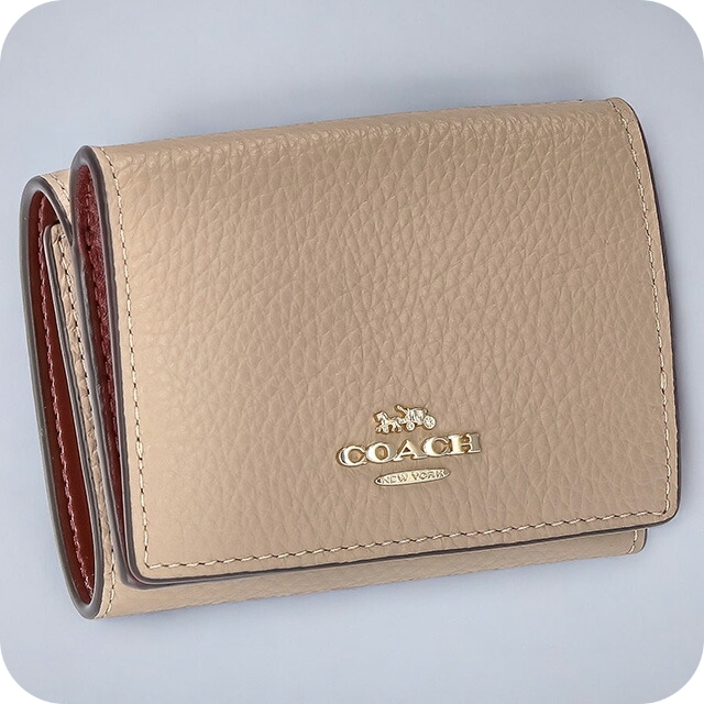 ボッテガヴェネタ イントレチャート ラウンドファスナー 長財布  