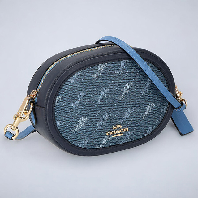 コーチ ショルダーバッグ レディース ブランド COACH コーチ ショルダーバッグ レディース ブランド COACH