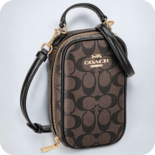 むぎちゃさま 専用 麦茶 | 富士食糧株式会社 麦茶・きな粉・香辛料製造販売