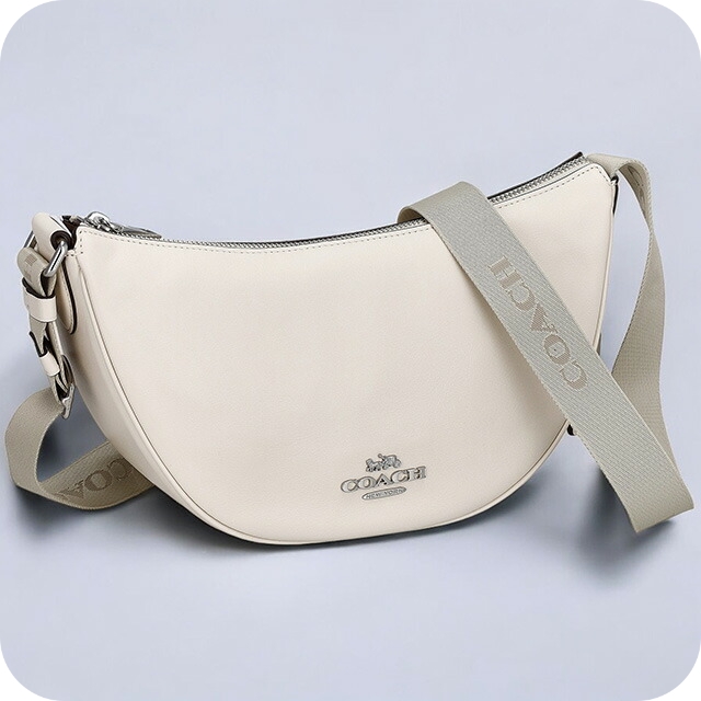 PRADA プラダ 0PR 15WSF 23A60B 55 サングラス アジアンフィット