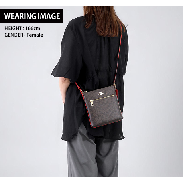 美品 COACH コーチ ショルダーバッグ メッセンジャー カムデン A4可 美品 希少 コーチ ショルダーバッグ メッセンジャー カムデン ベスト