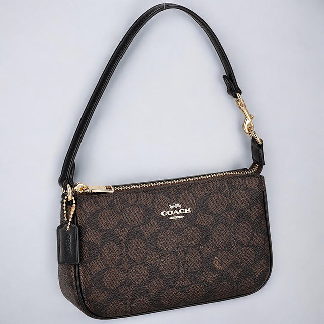 専用 ベージュとグレー バッグ 2点 ベージュ ショルダーバッグ ショルダーバッグ 肩掛け 斜めがけ バッグ