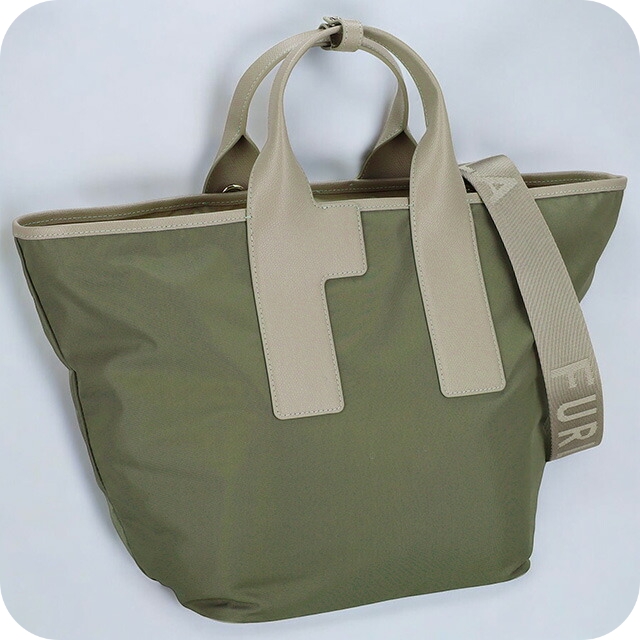 COACH正規品FACTORY ポーチ F58035 IME74 ストラップ付 コーチファクトリー COACH FACTORY ポーチ F58035 IME74