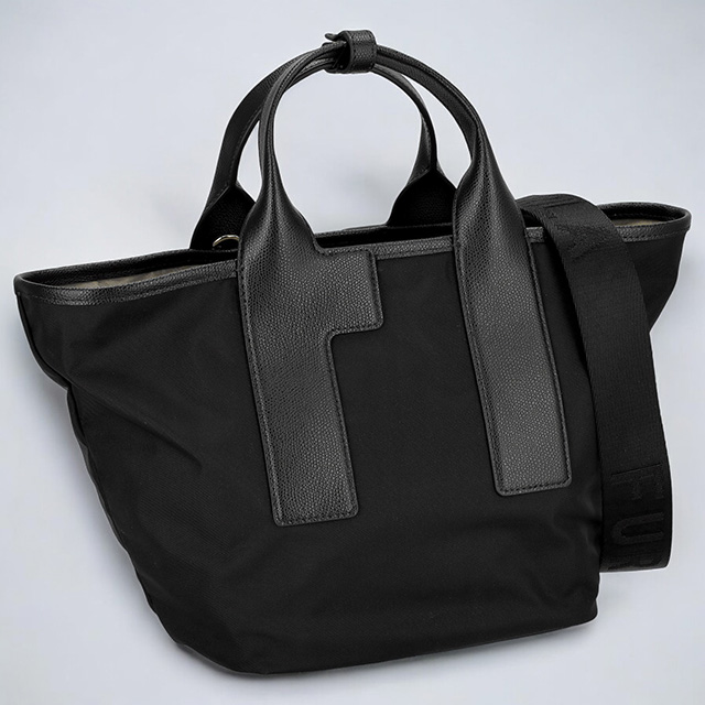 フルラ ハンドバッグ レディース ブランド FURLA WB01269-BX3050 ブラックの通販は